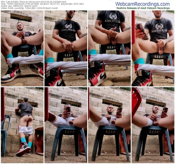 2024/09/26/cam4-xoxocum4-14-02-46