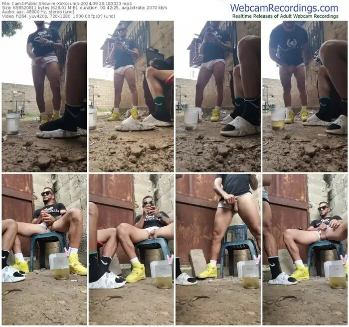 2024/09/26/cam4-xoxocum4-18-30-23