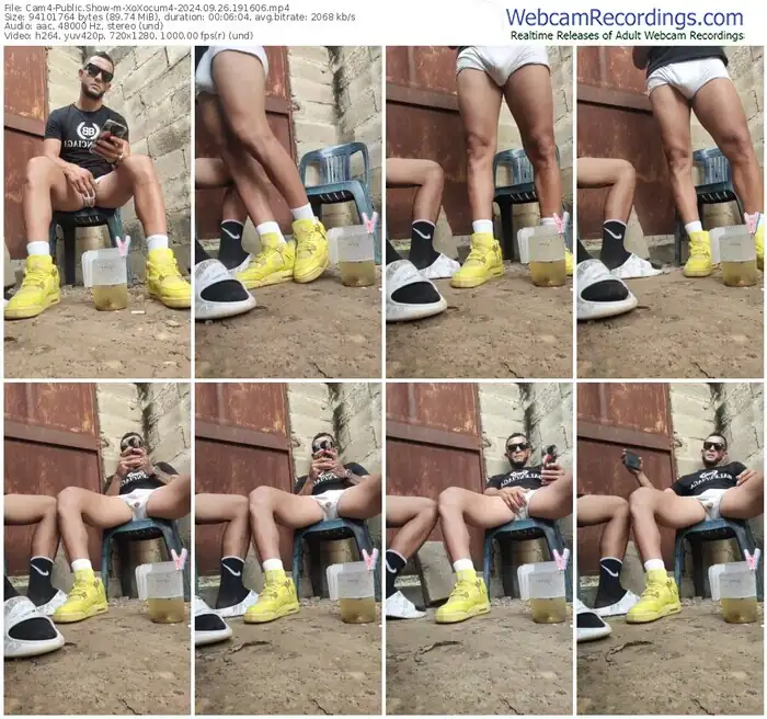 2024/09/26/cam4-xoxocum4-19-16-06