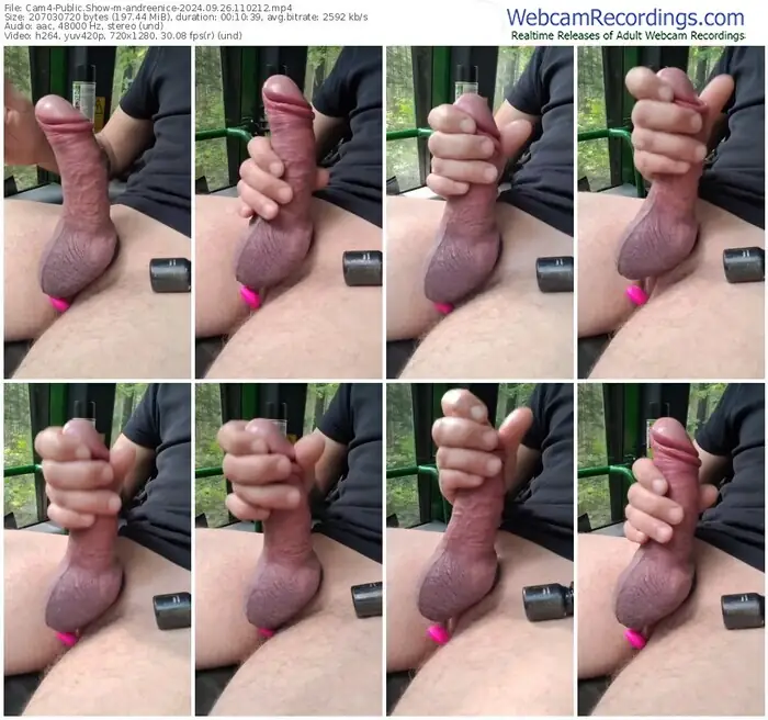 2024/09/26/cam4-andreenice-11-02-12