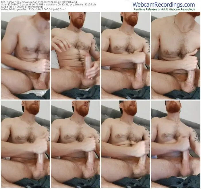 2024/09/26/cam4-darien2020-00-52-18