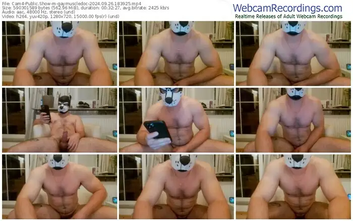 2024/09/26/cam4-gaymuscledoc-18-39-25