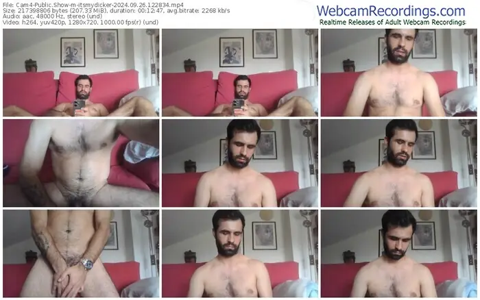 2024/09/26/cam4-itsmydicker-12-28-34