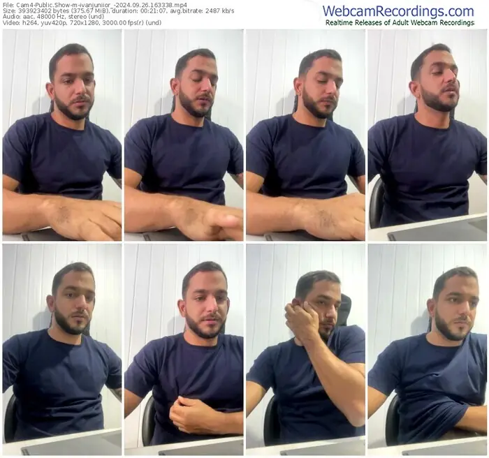 2024/09/26/cam4-ivanjuniior_-16-33-38