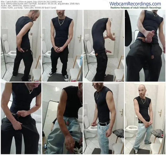 2024/09/26/cam4-jeans_boy-11-46-51