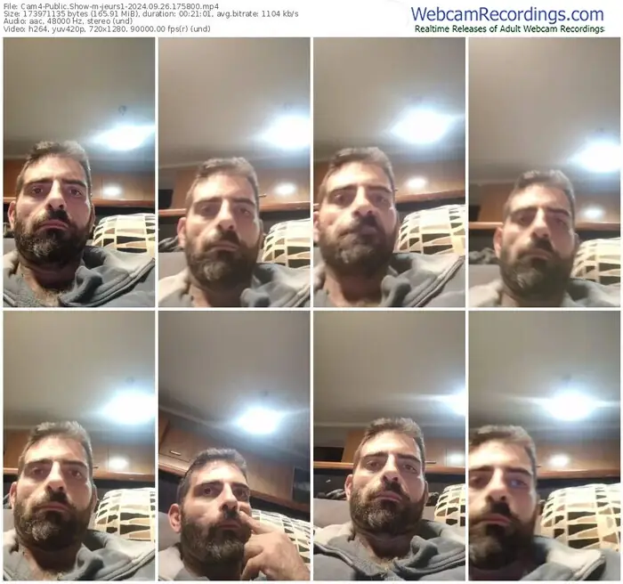 2024/09/26/cam4-jeurs1-17-58-00