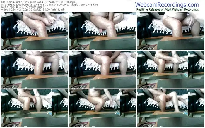 2024/09/26/cam4-kasket45-10-16-31