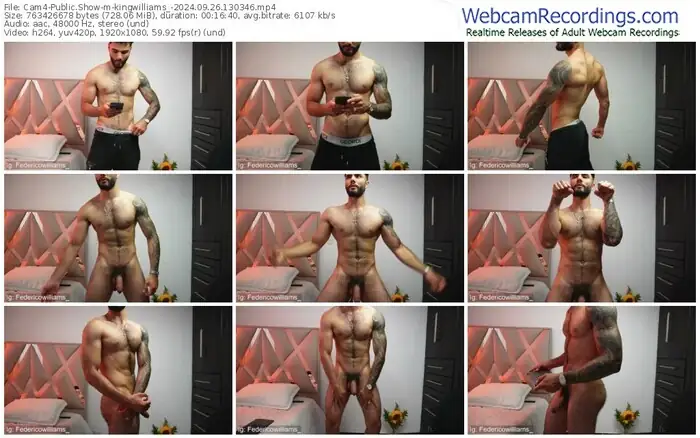 2024/09/26/cam4-kingwilliams_-13-03-46