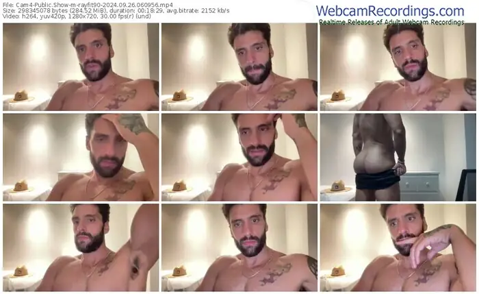 2024/09/26/cam4-rayfit90-06-09-56