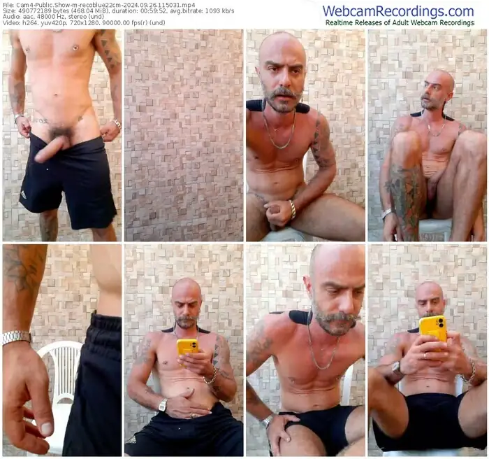 2024/09/26/cam4-recoblue22cm-11-50-31