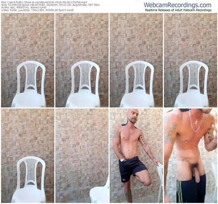 2024/09/26/cam4-recoblue22cm-12-52-59