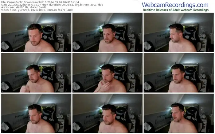 2024/09/26/cam4-ronhill13-20-49-13