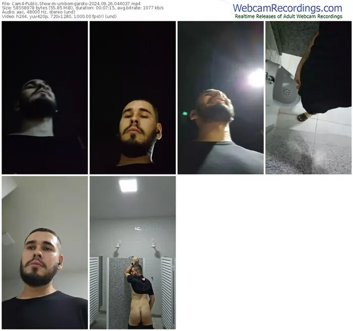 2024/09/26/cam4-umbomgaroto-04-40-37