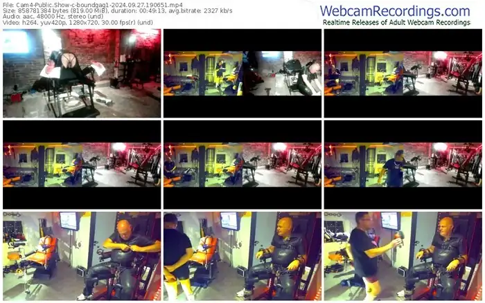 2024/09/27/cam4-boundgag1-19-06-51