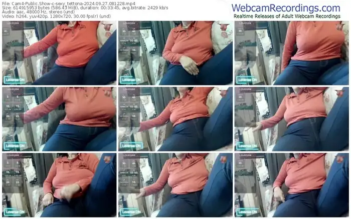 2024/09/27/cam4-sexy_tettona-08-12-28