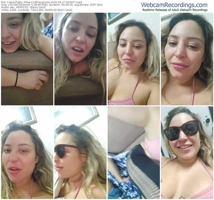 2024/09/27/cam4-18pomposita-00-02-07