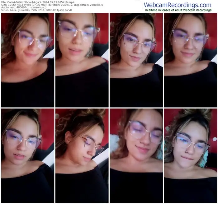 2024/09/27/cam4-agat4-02-54-19