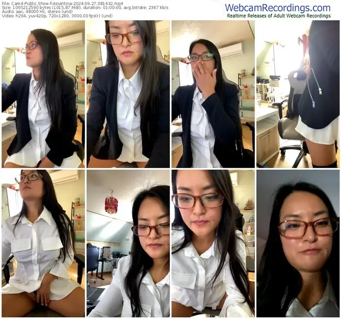 2024/09/27/cam4-asiantina-08-14-32