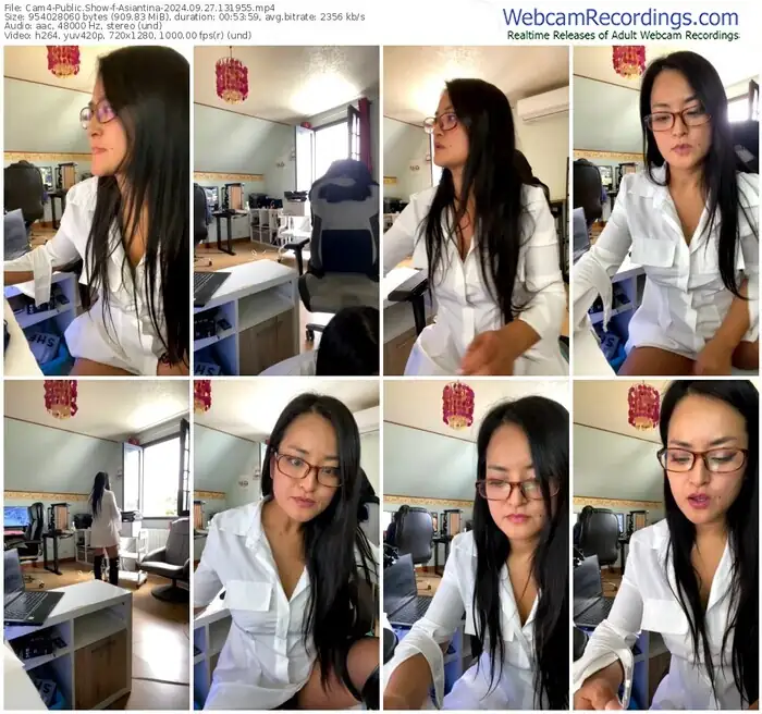 2024/09/27/cam4-asiantina-13-19-55