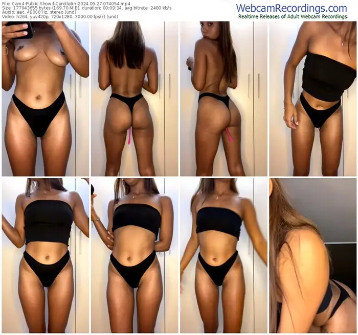 2024/09/27/cam4-carollatin-07-40-54