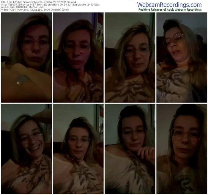 2024/09/27/cam4-chironkus-20-31-30