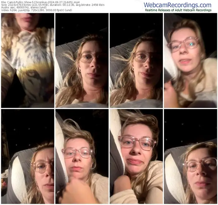 2024/09/27/cam4-chironkus-21-44-51