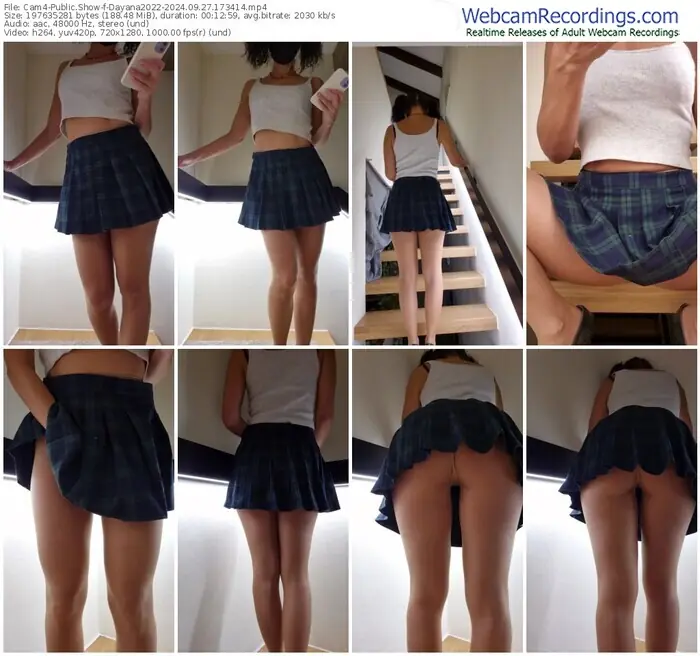 2024/09/27/cam4-dayana2022-17-34-14