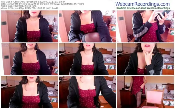 2024/09/27/cam4-evacharme-11-17-12
