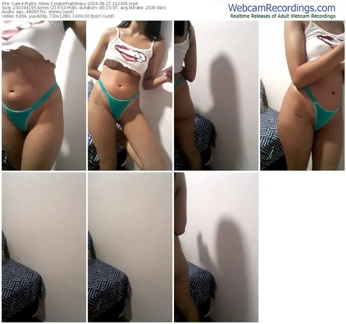 2024/09/27/cam4-joaninha69sexy-21-23-05
