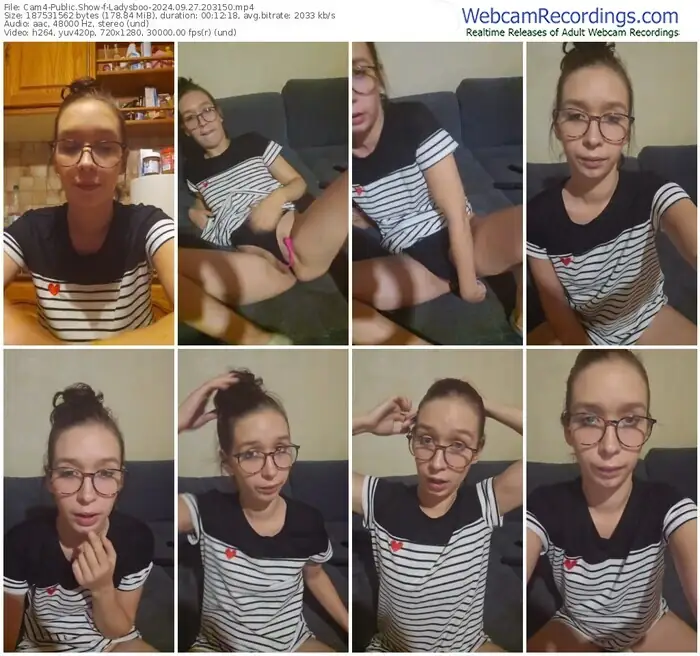 2024/09/27/cam4-ladysboo-20-31-50