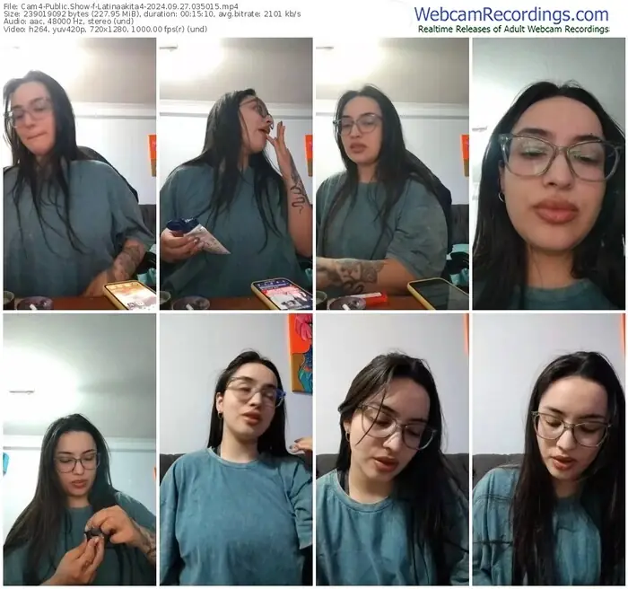 2024/09/27/cam4-latinaakita4-03-50-15
