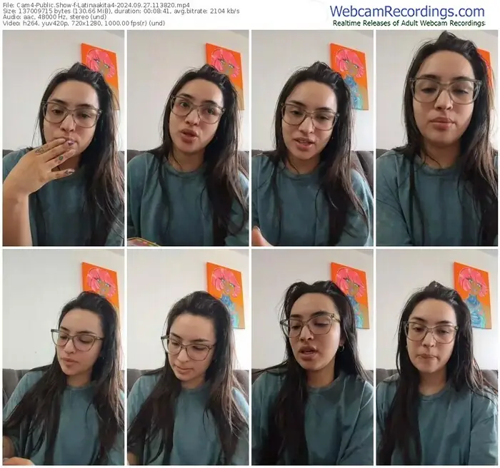 2024/09/27/cam4-latinaakita4-11-38-20