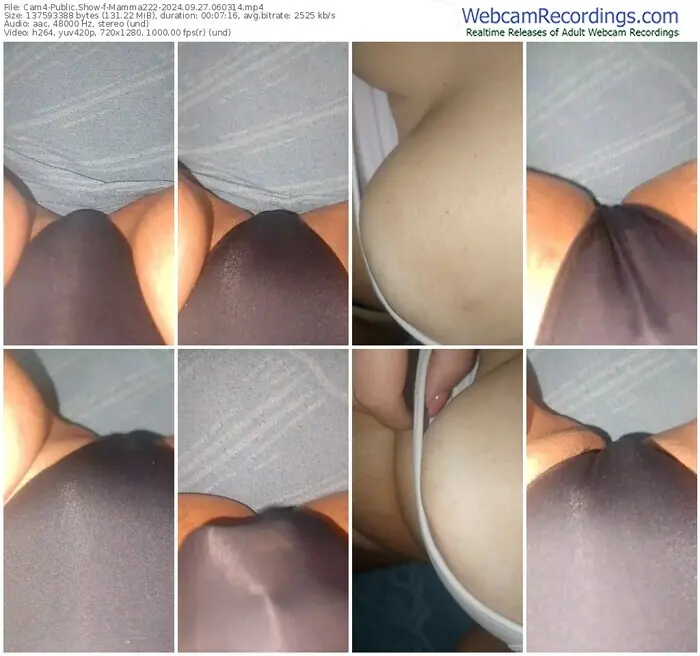 2024/09/27/cam4-mamma222-06-03-14