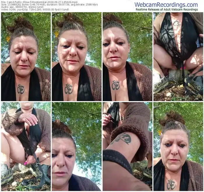 2024/09/27/cam4-misskemikal-14-56-49