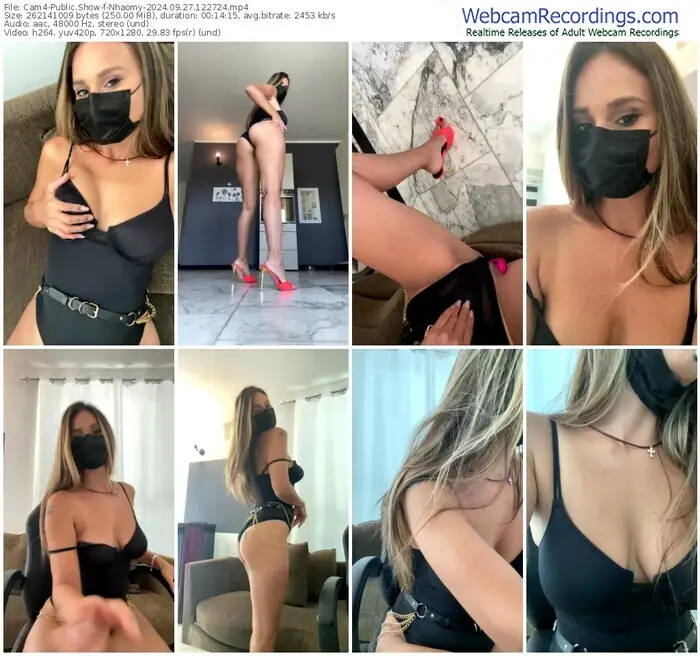 2024/09/27/cam4-nhaomy-12-27-24