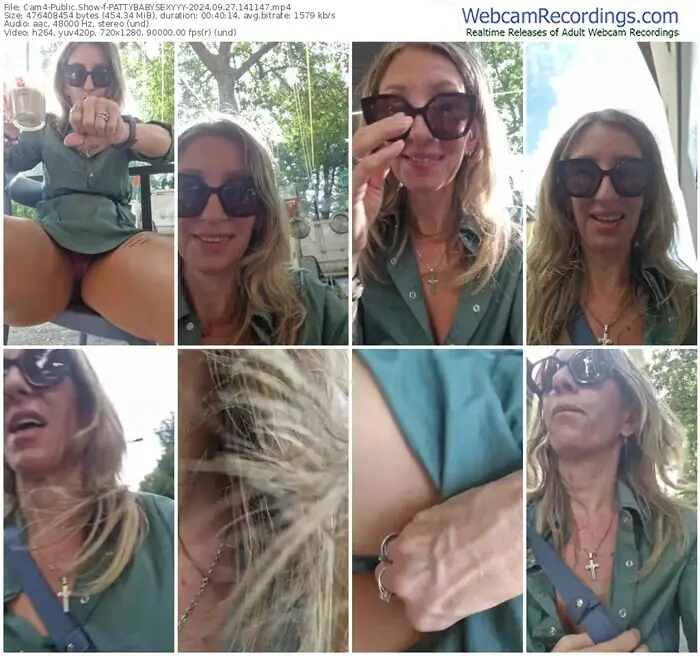 2024/09/27/cam4-pattybabysexyyy-14-11-47