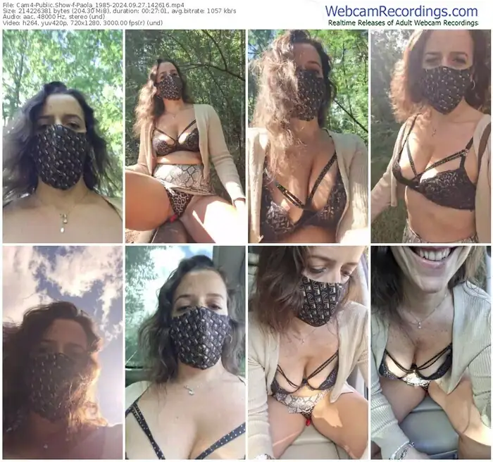 2024/09/27/cam4-paola_1985-14-26-16