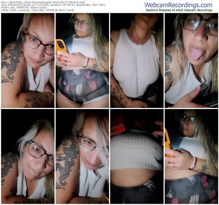 2024/09/27/cam4-rusherking91-04-02-18