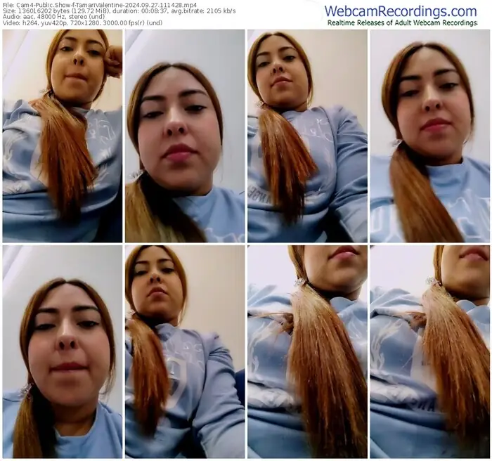 2024/09/27/cam4-tamarivalentine-11-14-28