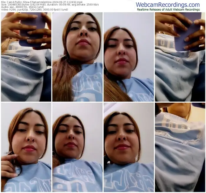 2024/09/27/cam4-tamarivalentine-11-24-32