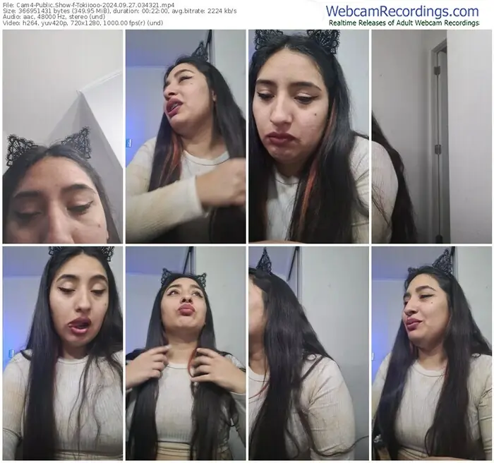 2024/09/27/cam4-tokiiooo-03-43-21