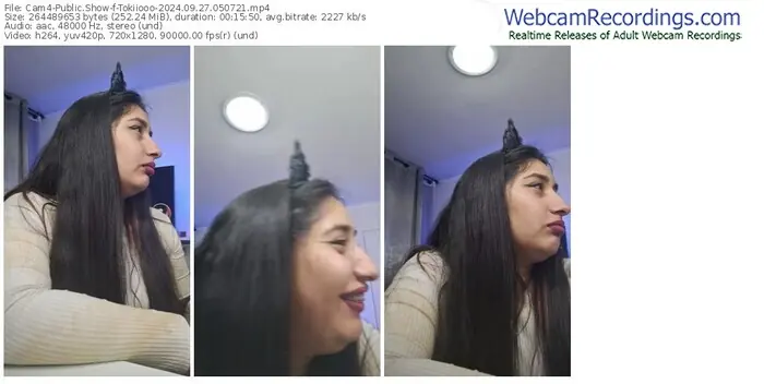 2024/09/27/cam4-tokiiooo-05-07-21