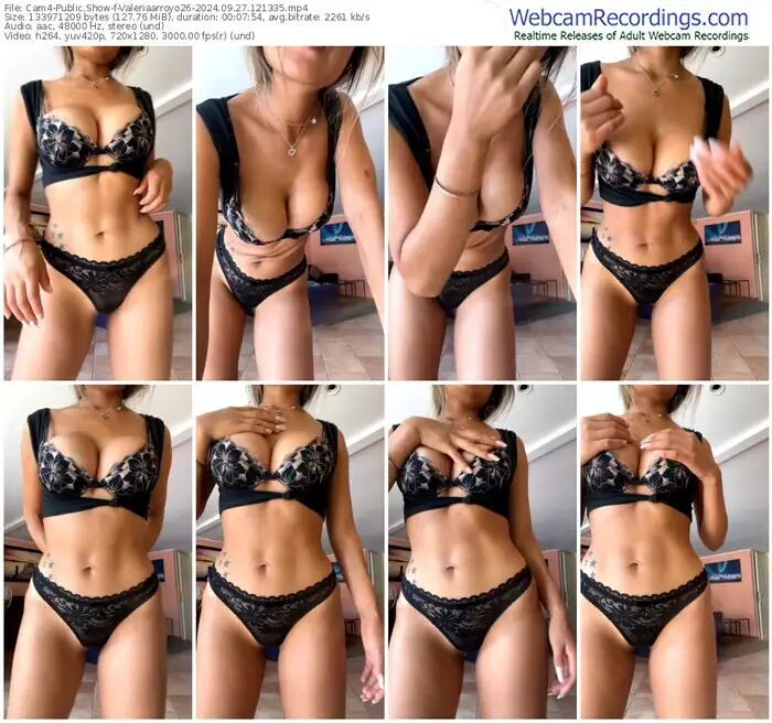 2024/09/27/cam4-valeriaarroyo26-12-13-35