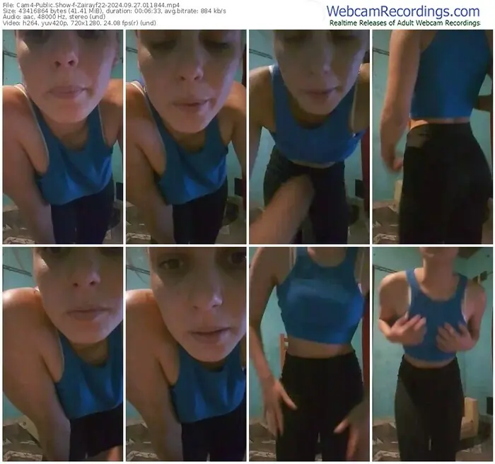 2024/09/27/cam4-zairayf22-01-18-44