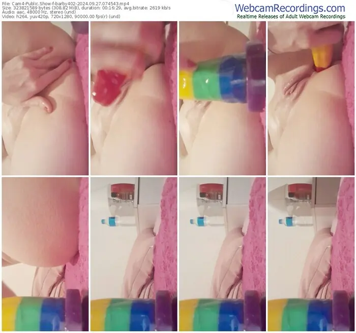 2024/09/27/cam4-barby402-07-45-43