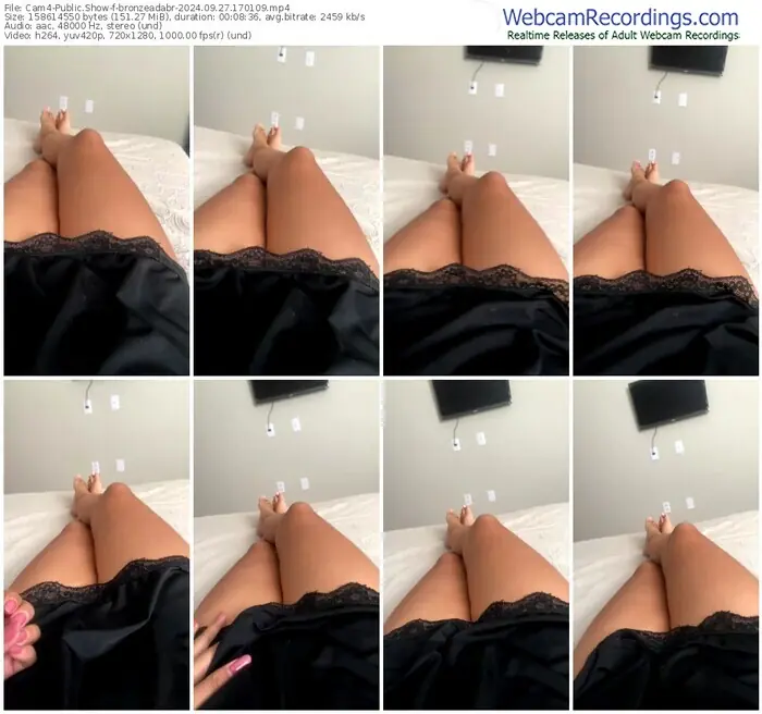 2024/09/27/cam4-bronzeadabr-17-01-09