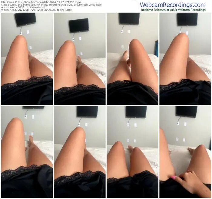 2024/09/27/cam4-bronzeadabr-17-13-36