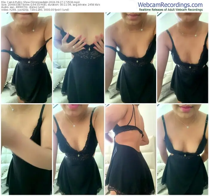 2024/09/27/cam4-bronzeadabr-17-25-36