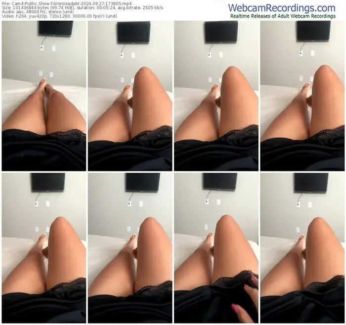 2024/09/27/cam4-bronzeadabr-17-38-05