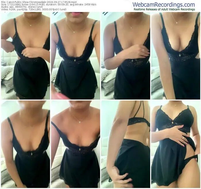 2024/09/27/cam4-bronzeadabr-17-45-28